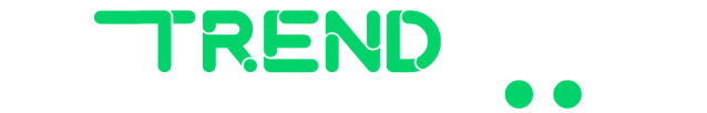TrendBay